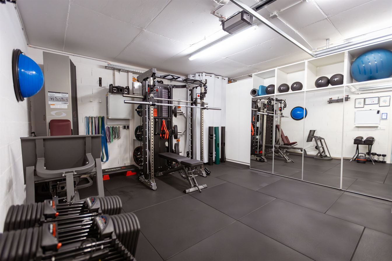 Boostez votre bien-être en 2024