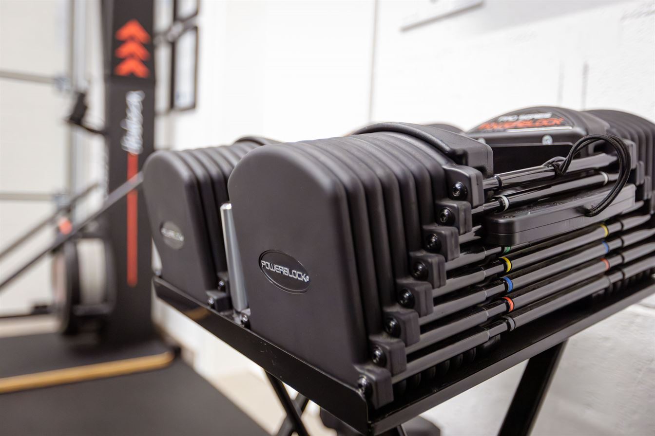 Nouveau site Internet